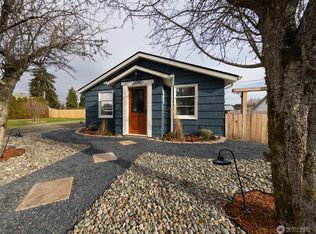 2008 Ahlers Ave, Centralia, WA 98531