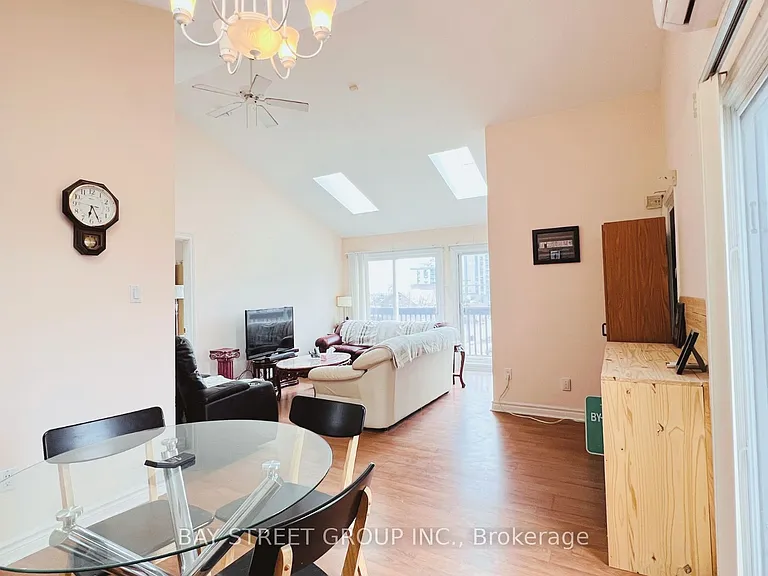 66 Maple Ave #301 — Photo 10