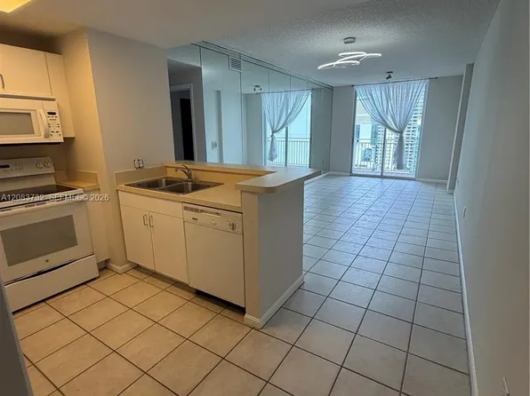 185 SE 14th Ter APT 2512, Miami, FL 33131