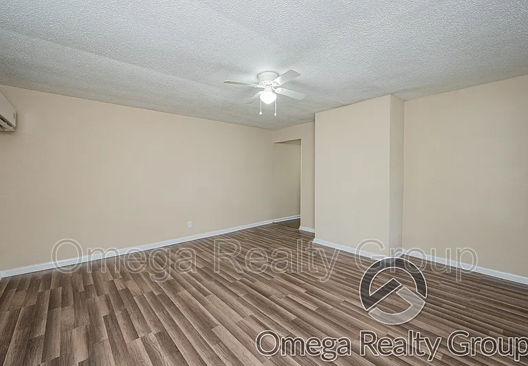 3208 Clopton St SW — Photo 6
