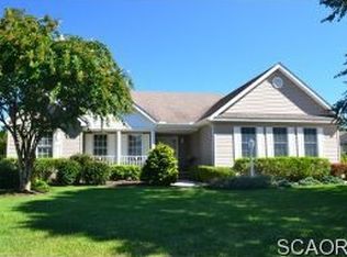 405 Canary Ct, Lewes, DE 19958