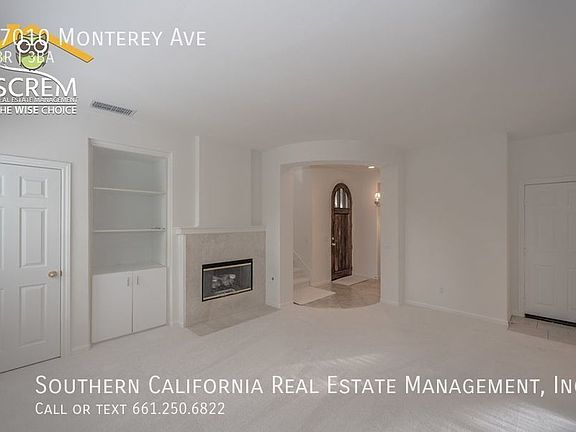 4th image of 27010 Monterey Ave
