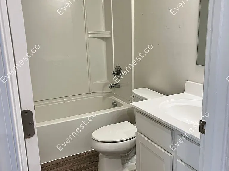 1320 Havenbrook Dr — Photo 13