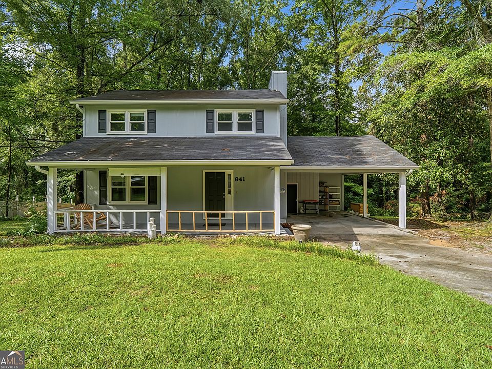 1st image of 641 Friar Tuck Ln