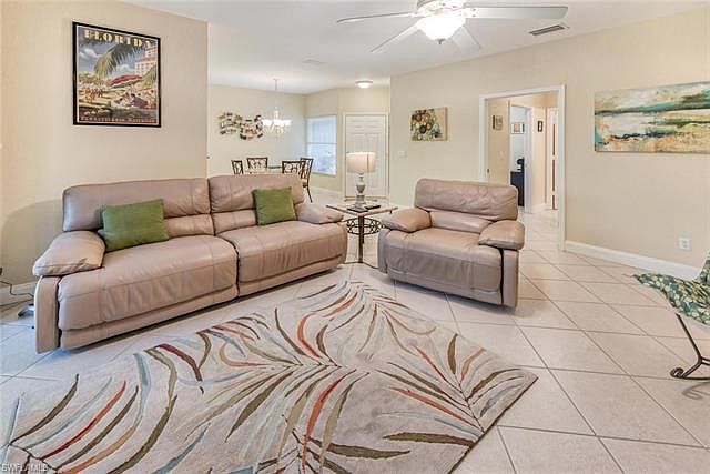 1st image of 290 Emerald Bay Cir Unit L6