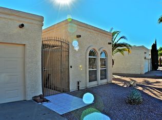 9215 E Citrus Ln N, Sun Lakes, AZ 85248