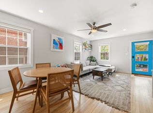 59 Underwood Pl NW, Washington, DC 20012