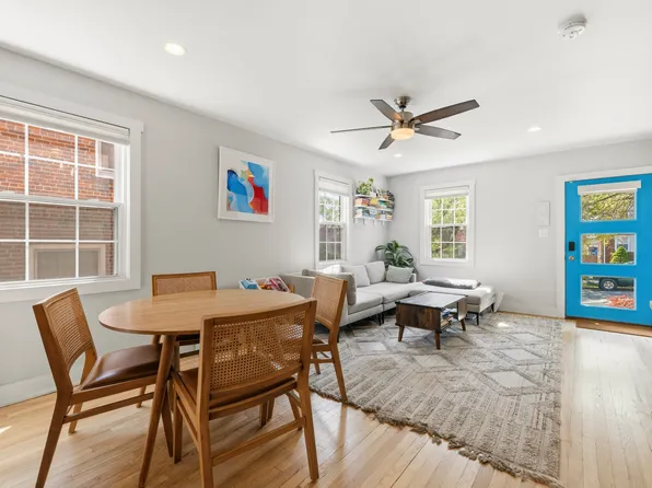 59 Underwood Pl NW, Washington, DC 20012