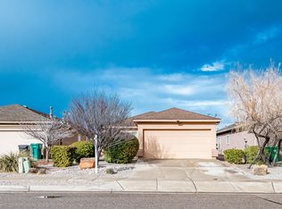 3828 Clear Creek Rd NE, Rio Rancho, NM 87144
