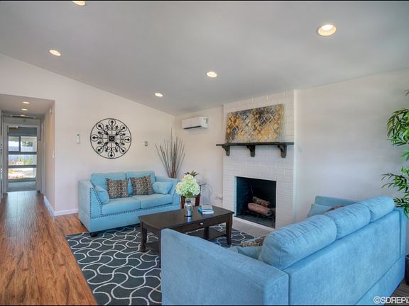 2nd image of 9401 Seltzer Ct