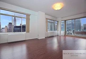 Sold by Michael Charles New York