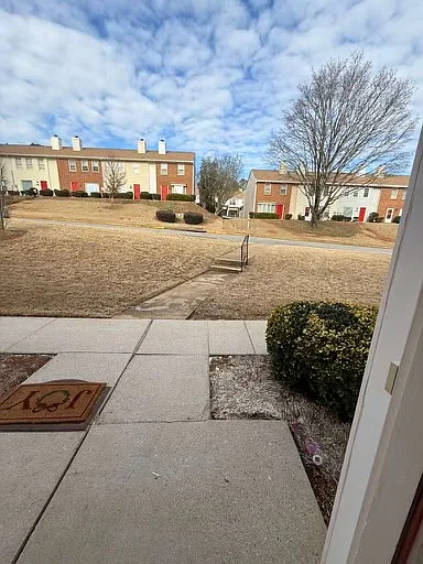 116 Old Ferry Way — Photo 14