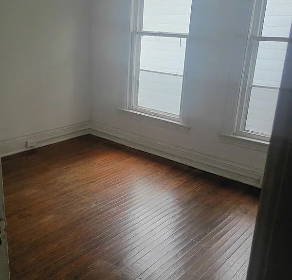 600 Bellevue Ave #2 — Photo 10