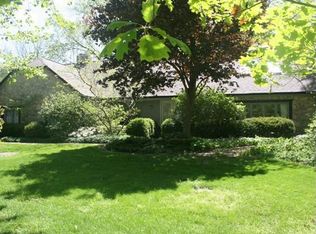 6 Sue Springs Ct, Carmel, IN 46033