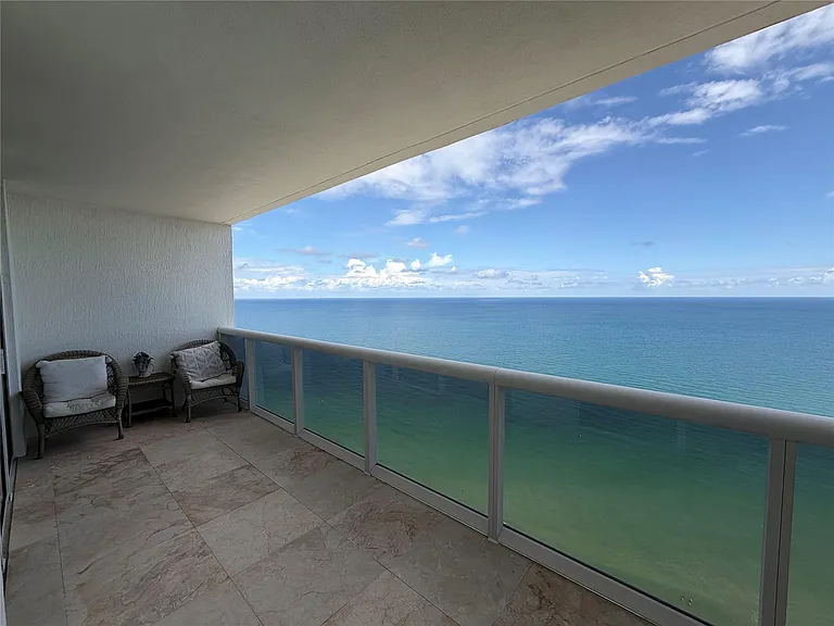 1850 S Ocean Dr #4202 — Photo 18