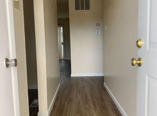 544 Madeira SE, Albuquerque, NM 87108