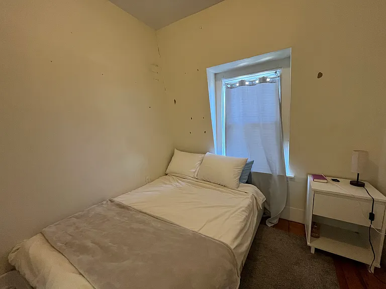 28 Parker St #2 — Photo 10
