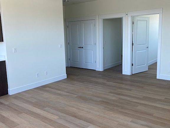 2nd image of 6603 NE 137th Ave #16