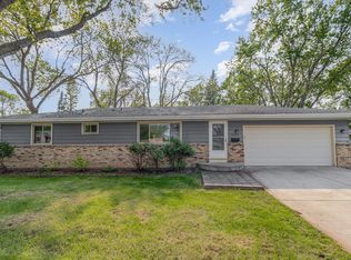 3149 Jersey Ave N, Crystal, MN 55427