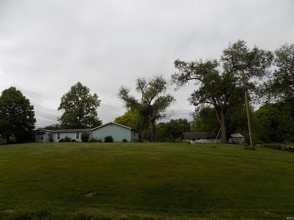 1st image of 58613 County Road 105