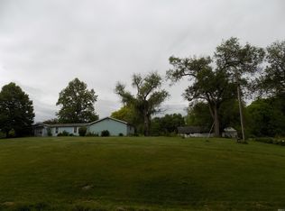 58613 County Road 105, Elkhart, IN 46517