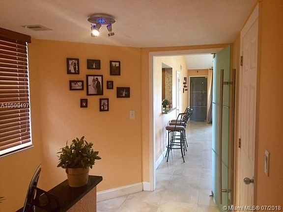 3rd image of 4629 NW 97th Ct