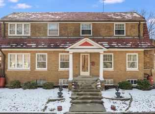 10401 S Leavitt St, Chicago, IL