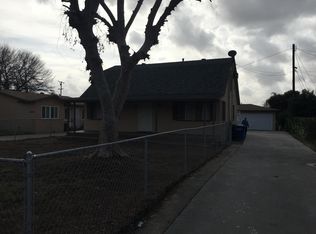 12036 Hallwood Dr, El Monte, CA 91732