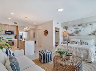 3900 Biscayne Blvd #N-1117, Miami, FL 33137