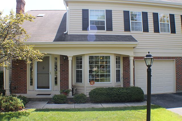 1st image of 126 Bent Creek Ct #0