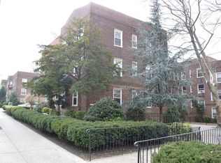 14148 78th Rd #3K, Flushing, NY 11367