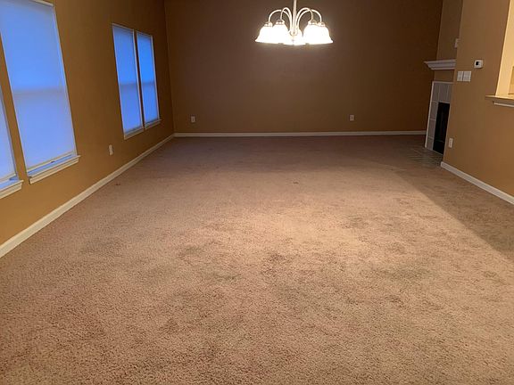 2nd image of 13289 Komatite Way #1100