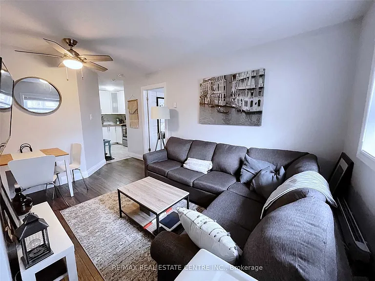 155 Broadway #2A — Photo 5