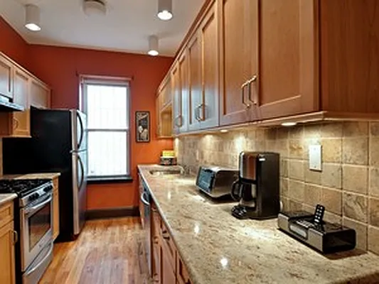 Sold by Corcoran | media 11