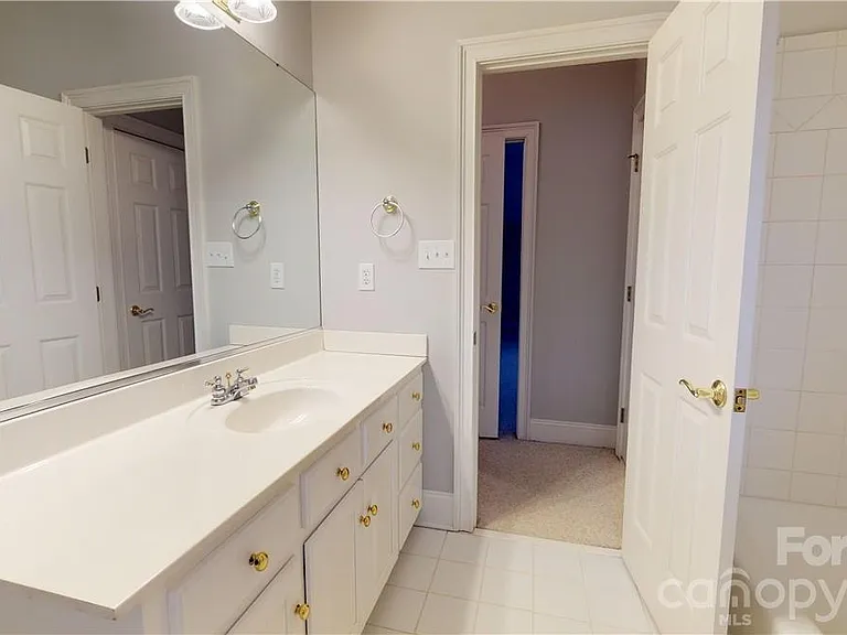 1105 Randolph Oaks Ct #2 — Photo 16