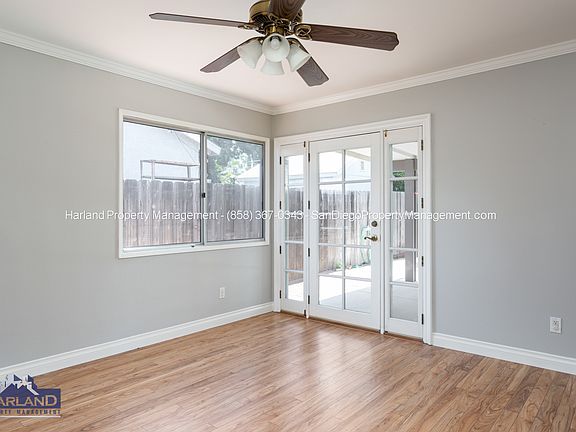 4th image of 4763 Mount Frissell Dr