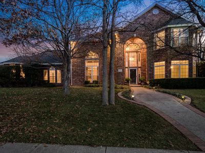 7009 Rochelle Ln, Amarillo, TX, 79109