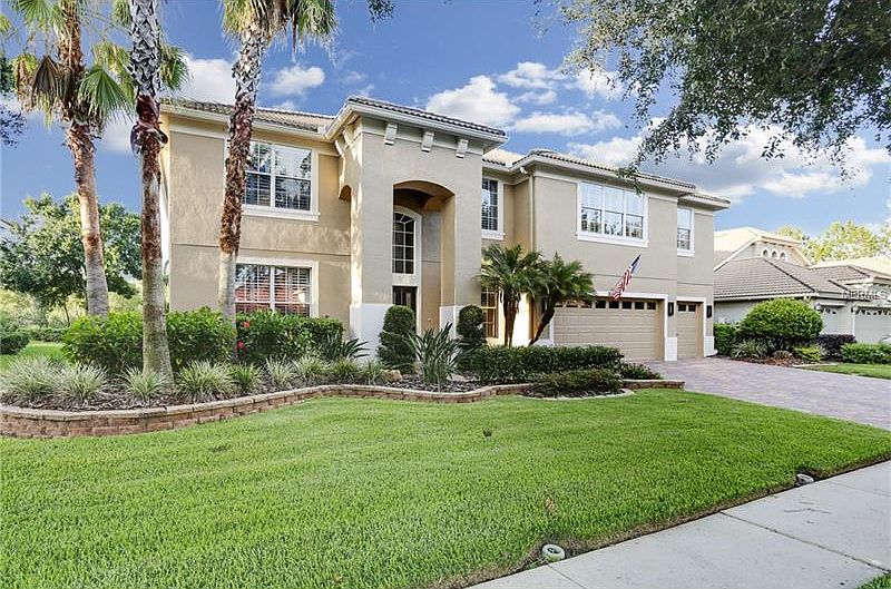 1st image of 10272 Estuary Dr
