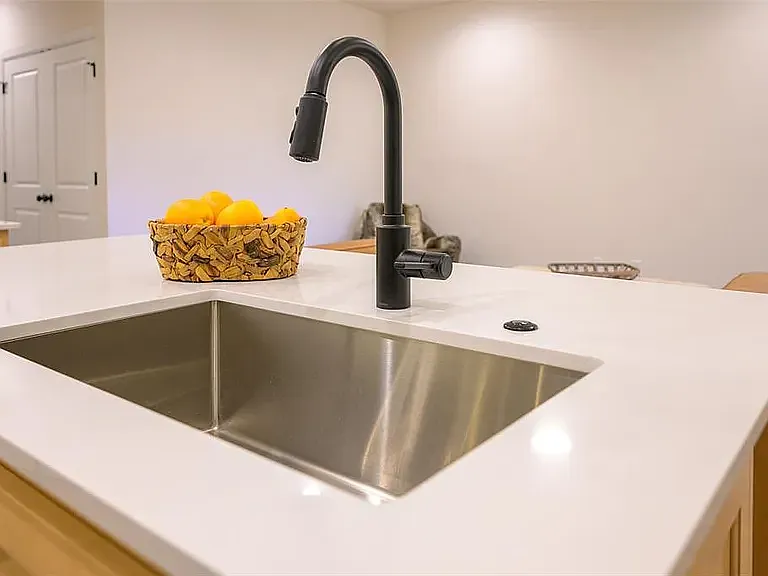 629 Harbor Town Dr — Photo 13