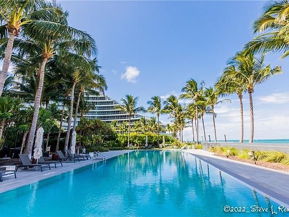 4th image of 2200 N Ocean Blvd Unit N304