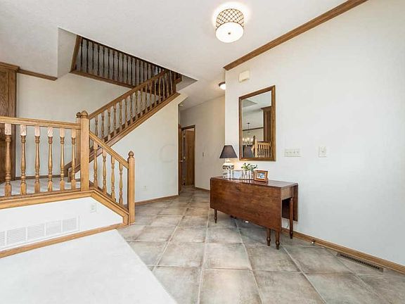 4th image of 7716 Brandbury Pl