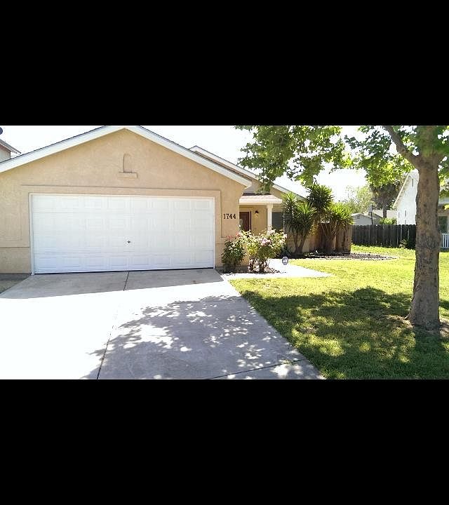 1st image of 1744 Meridian Dr