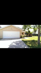 1744 Meridian Dr, Stockton, CA, 95206