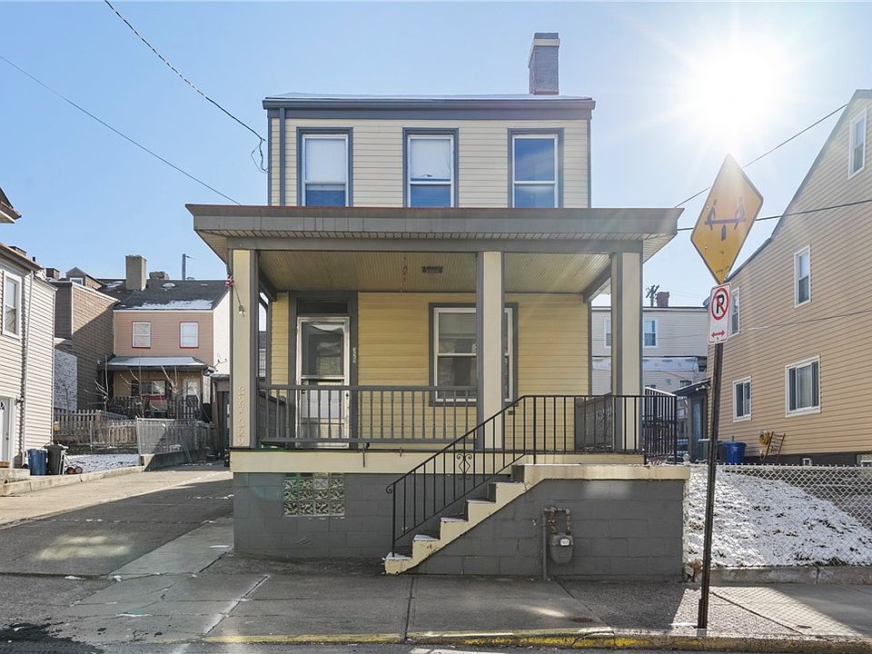 1st image of 327-329 Ella St