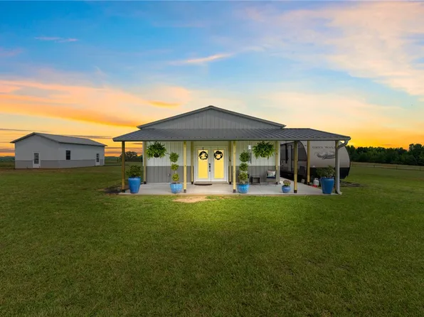 3277 Neely Ferry Rd, Laurens, SC 29360