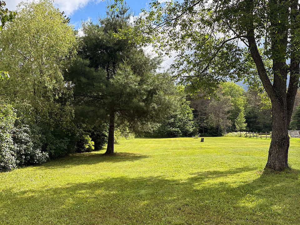 1st image of 2197 Stisted Rd S