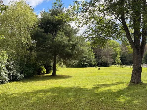 2197 Stisted Rd S, McMurrich/monteith, ON P0A 1Y0