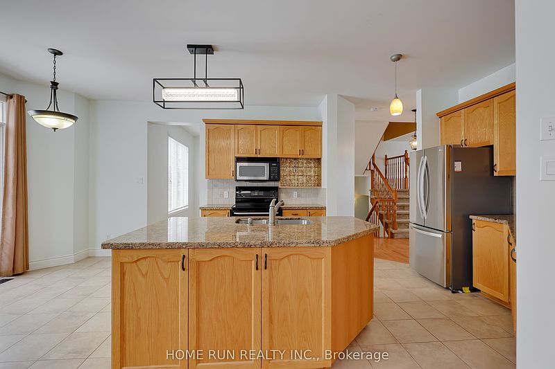 Ottawa House for rent - 4 Bedrooms — photo 12