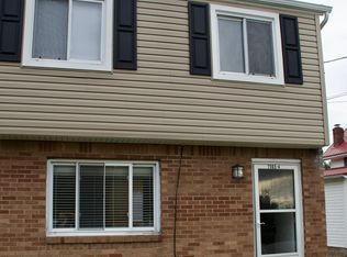 7065 Leechburg Rd APT 4, New Kensington, PA