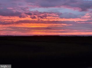 6 Juniper Dr, Little Egg Harbor, NJ 08087